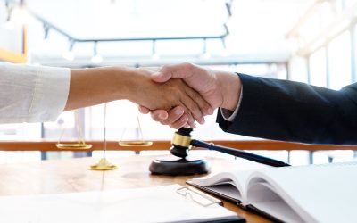 Expert Civil Litigation Lawyers in Chicago Assist You with Numerous Legal Problems