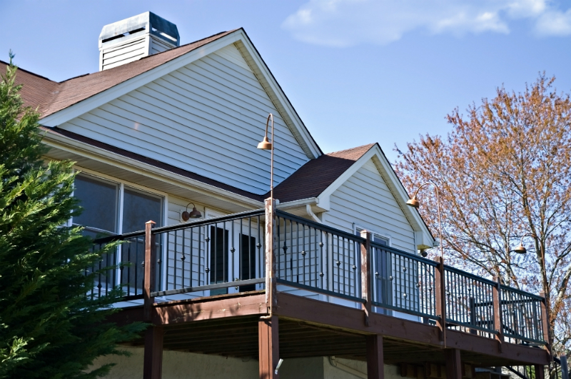 Imagine Great Possibilities: Portable Office Buildings in Charleston, SC