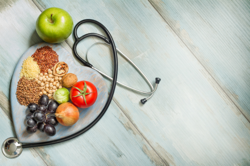 Unlock Your Health Potential: The Power of Functional Medicine Clinic In Florida