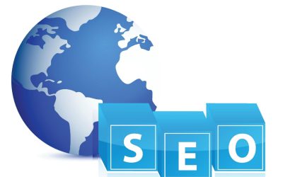 Raising Your Client Base with SEO for Lawyers in Chicago IL