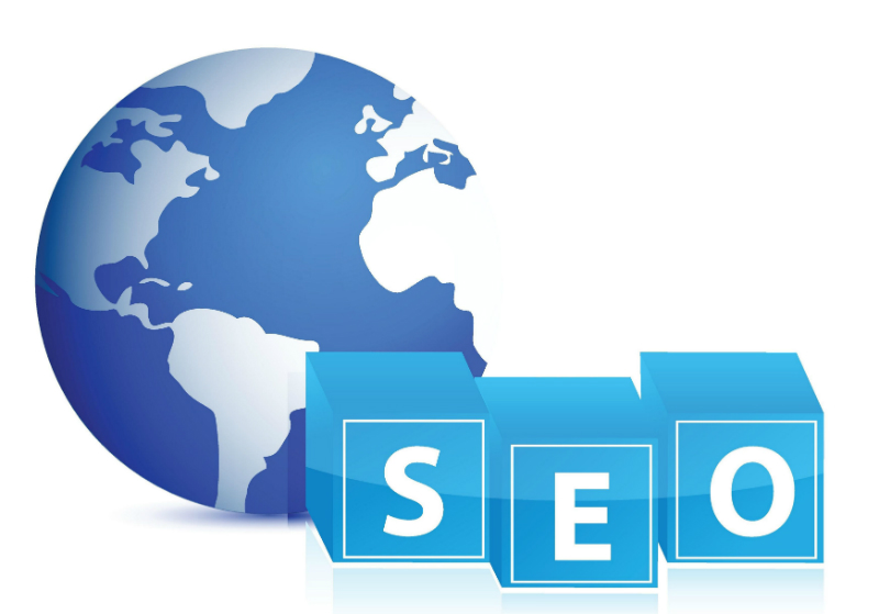 Raising Your Client Base with SEO for Lawyers in Chicago IL