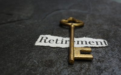 What Are the Stages of Retirement Planning in Idaho?