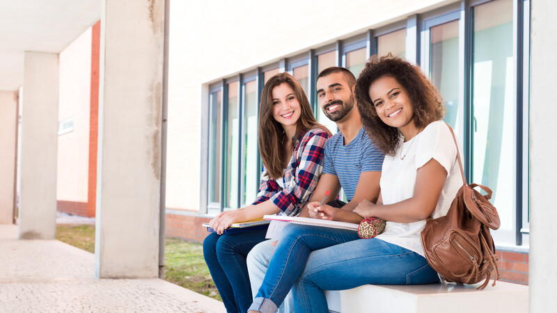 3 Mental Health Tips for Living in Student Housing and Enjoying It