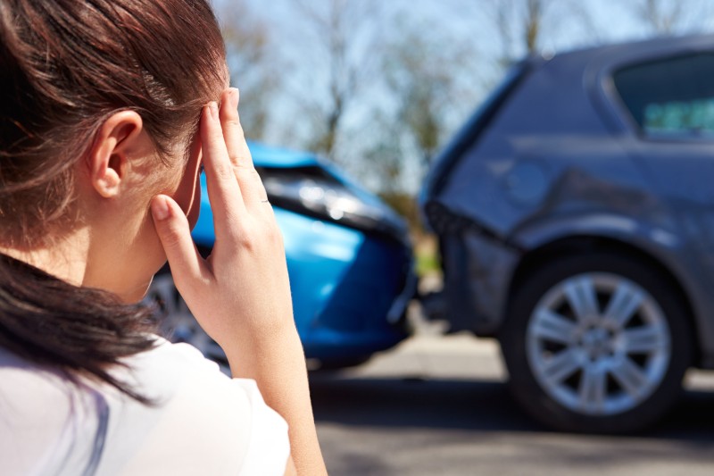 Advantages of Hiring Car Accident Lawyers in South Milwaukee