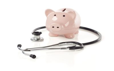 Balancing Costs and Coverage with Federal Health Insurance Exchange Plan in Atlanta, GA