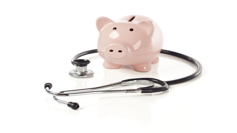 Balancing Costs and Coverage with Federal Health Insurance Exchange Plan in Atlanta, GA