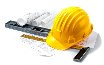 Protect Your Project with a Construction Litigation Lawyer in Lisle