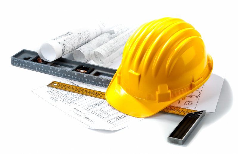 Protect Your Project with a Construction Litigation Lawyer in Lisle