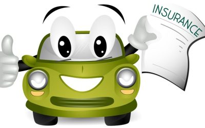 Learn the Facts About Auto Insurance in Milwaukee