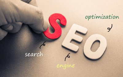 Unlock Your Website’s Full Potential and Achieve Sustainable Online Growth: Affordable SEO Services in Denver, CO