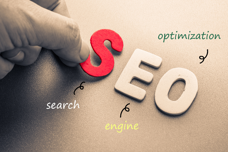 Unlock Your Website’s Full Potential and Achieve Sustainable Online Growth: Affordable SEO Services in Denver, CO