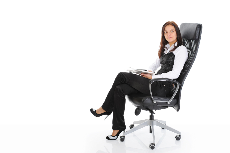 Creating an Inclusive Work Environment: The Unparalleled Benefits of Incorporating Bariatric Office Chairs for Enhanced Ergonomics