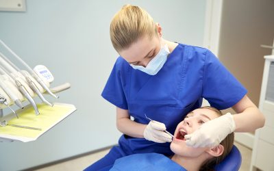 The Vital Importance of Dental Hygiene and Why Pursuing a Career as a Dental Hygienist in MI Is a Strategic Move