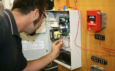 Ensuring Safety and Efficiency: Reliable Residential Electricians in Salt Lake City, UT