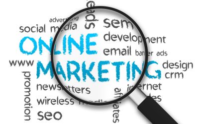 Effective Internet Advertising in Frederick, MD: Key Tactics for Maximizing Impact