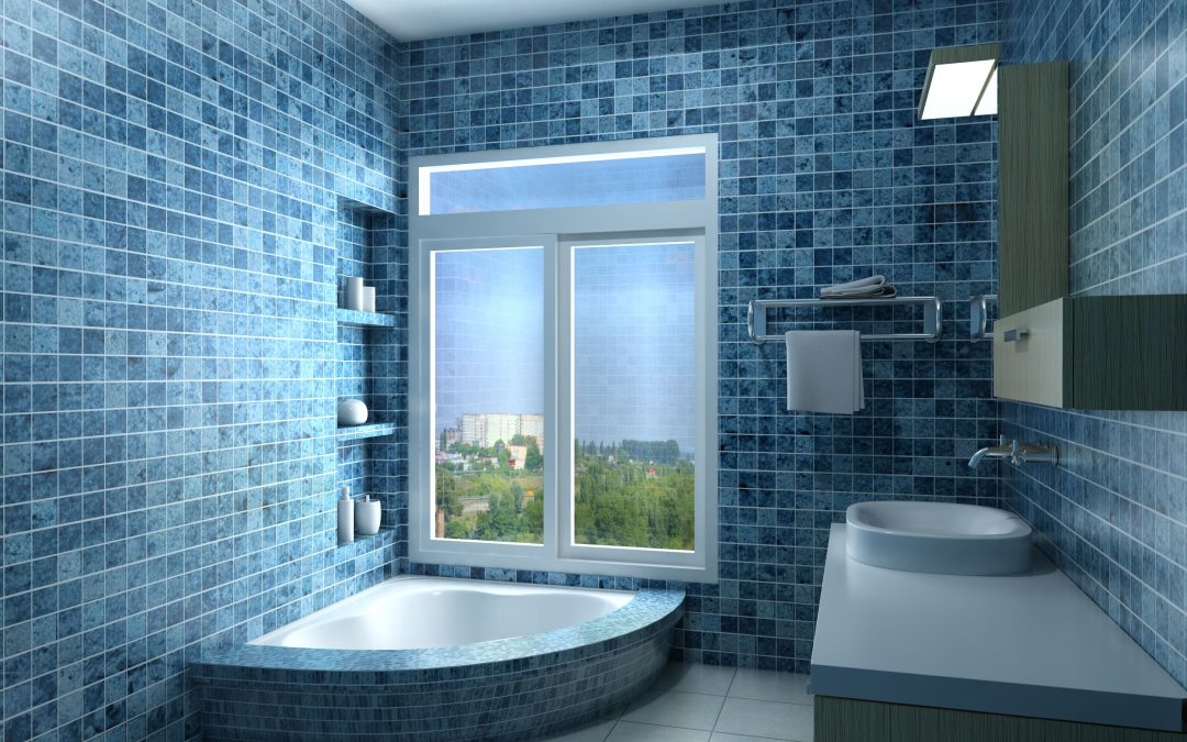 Transform Your Bathroom With Expert Shower Installation in Charlottesville, VA