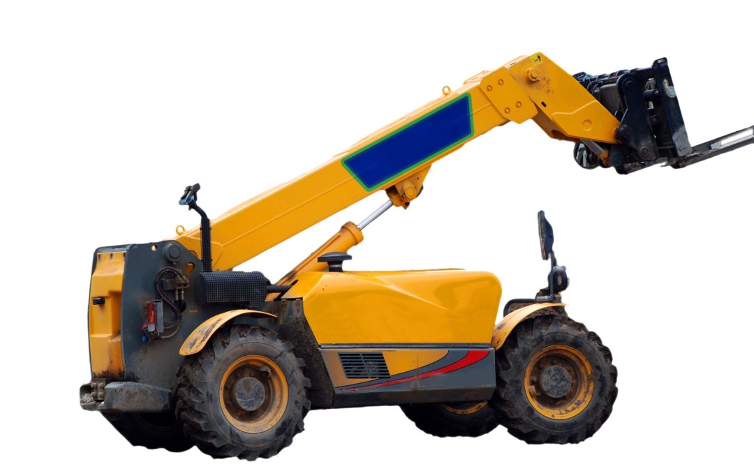 Efficient and Reliable Aerial Lift Rental Services in Fort Myers, FL