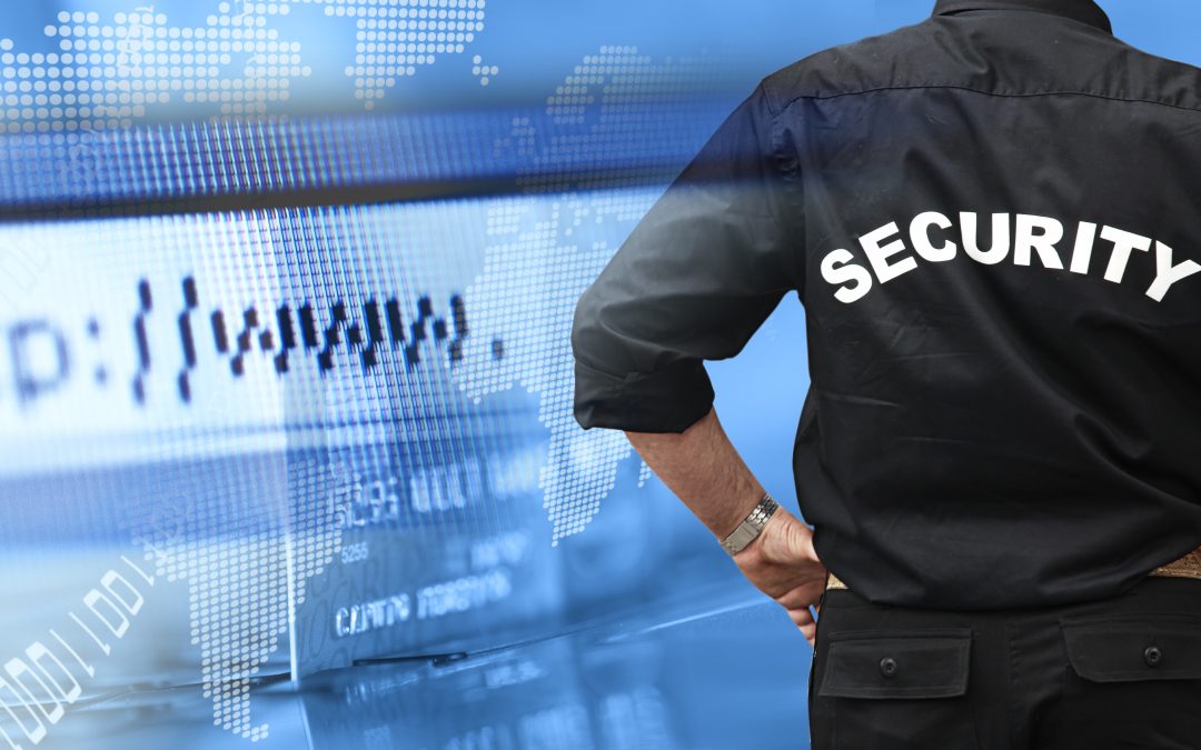 The Role of Managed Security Service in Tampa, FL, in Strengthening Cybersecurity Strategies