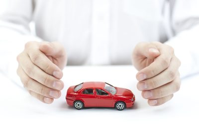 Smart Choices For Auto Insurance in Metter, GA: Save Big On Your Premiums