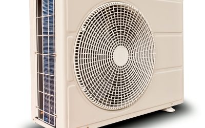 Experience Comfort with Reliable Air Conditioning Repair in Monaca, PA