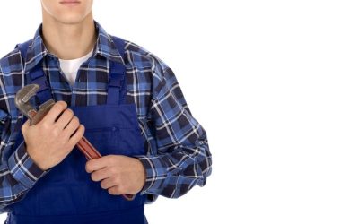 Emergency Plumbing Services in Milan, IL: Trusted Help When You Need It Most