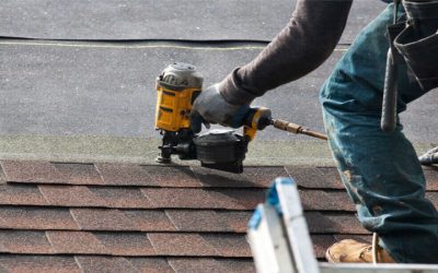 Efficient Roof Repair in Middlesex, NJ, Solutions to Prevent Future Damage