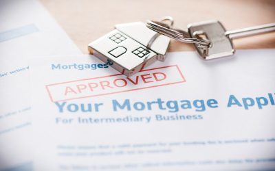 Reverse Mortgage Loans in West Monroe, La: A Financial Option for Homeowners