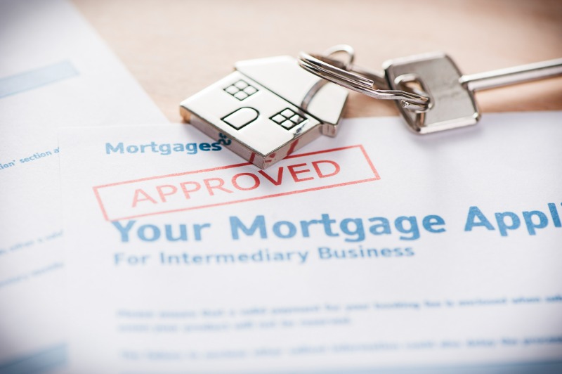 Reverse Mortgage Loans in West Monroe, La: A Financial Option for Homeowners