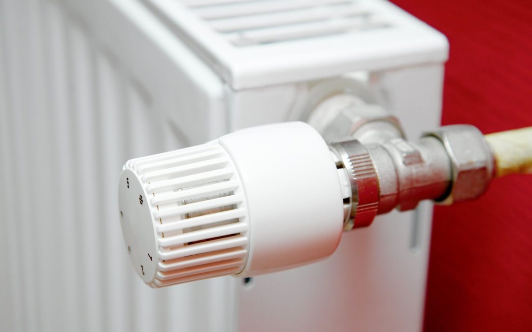 Essential Heating Maintenance in State College, PA: Keep Your Home Warm and Efficient