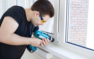 Enhancing Your Home with Window Replacement in Lakeland, FL