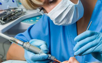 Cosmetic Dentistry in Rio Rancho, NM: Enhancing Your Smile