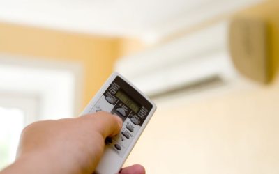 Keep Your Home Warm and Comfortable: Expert Heating System Repair in Andover, MA