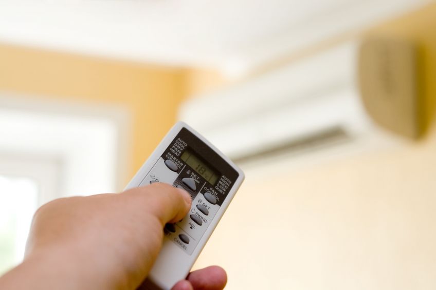 Keep Your Home Warm and Comfortable: Expert Heating System Repair in Andover, MA