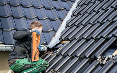 Residential Roofer in Savannah, GA: What Every Homeowner Should Know?